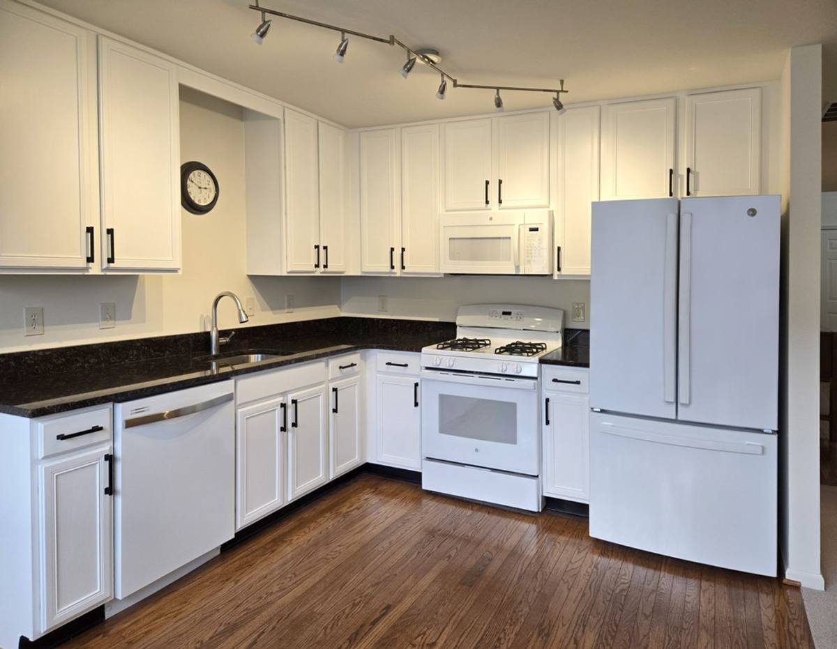 Townhouse for rent at 4000 Lily Dr, Doylestown, PA 18902