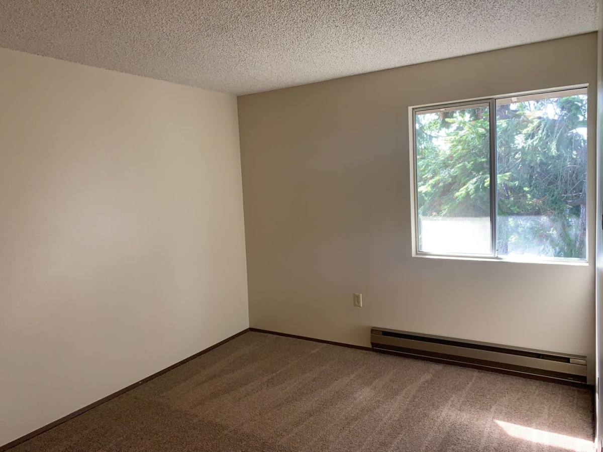 Apartment for rent at 2075 Vista Dr, Ferndale, WA 98248