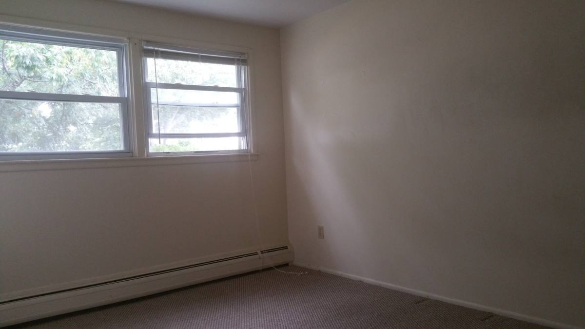 Apartment for rent at 421-427 Prospect St, Pawtucket, RI 02860