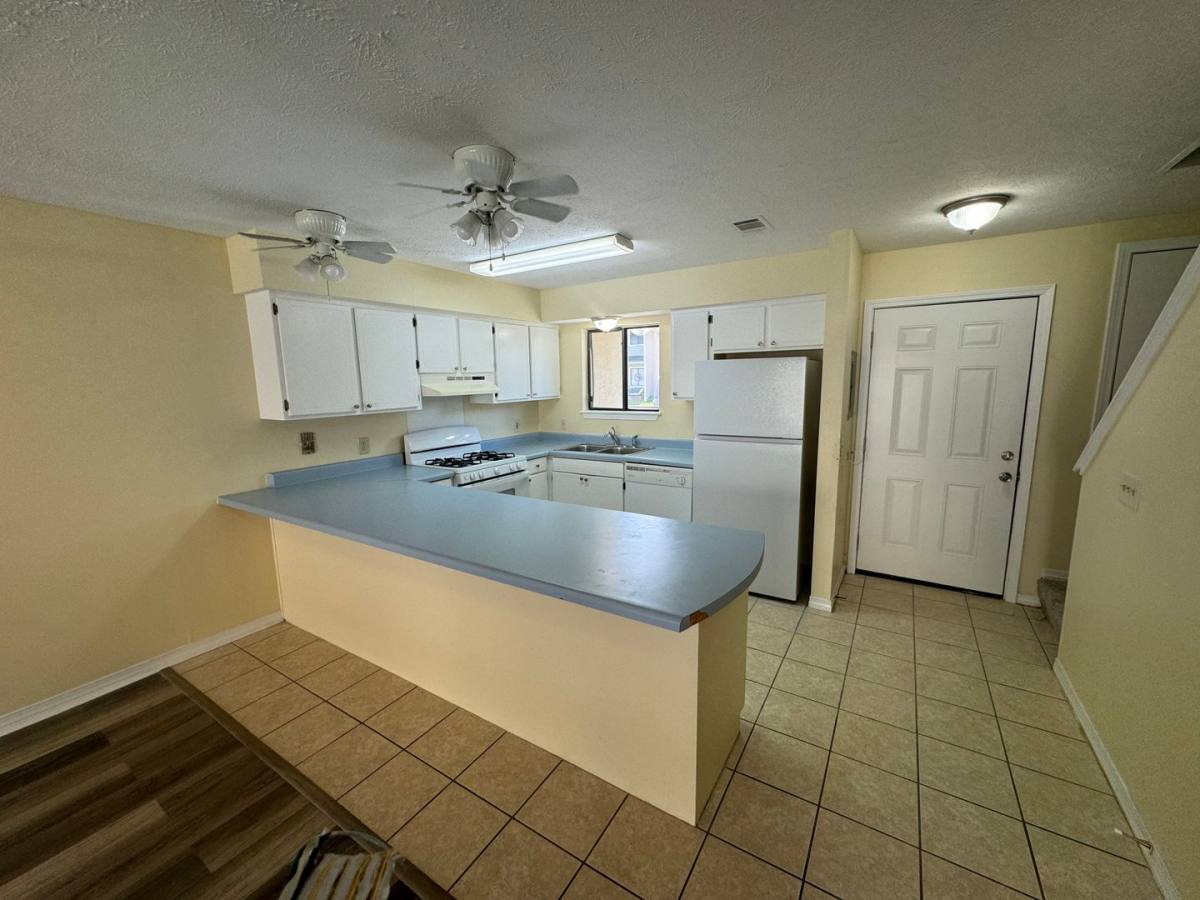 House for rent at 114 Linda Marie Lane, Panama City Beach, FL 32407