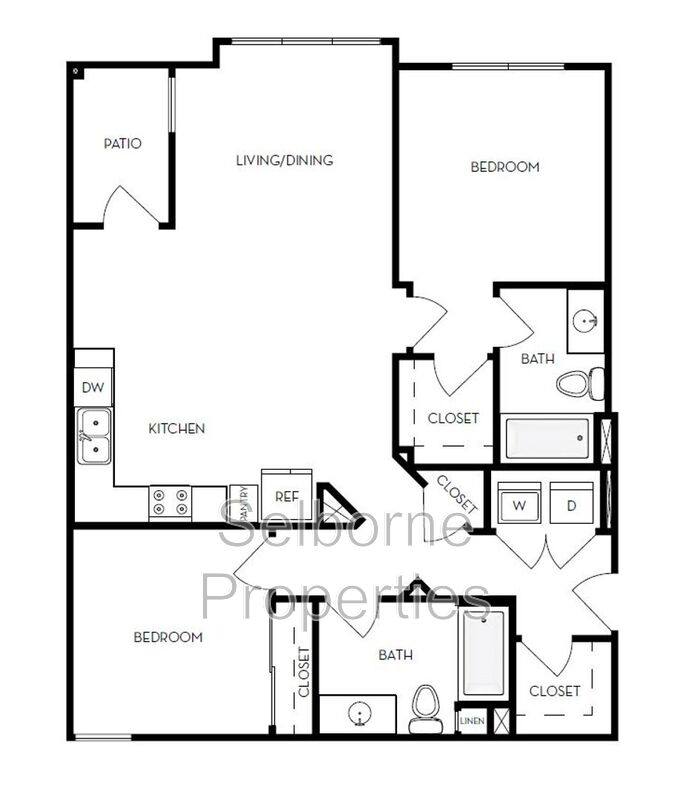 House for rent at 5239 Claremont Ave #49, Oakland, CA 94618