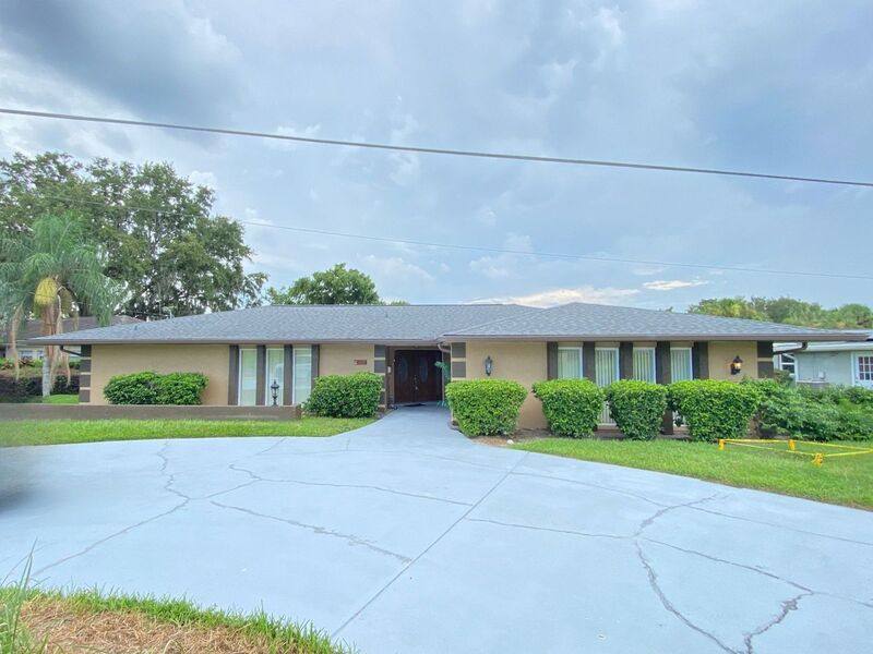 House for rent at 2514 Tuscarora Trail, Maitland, FL 32751