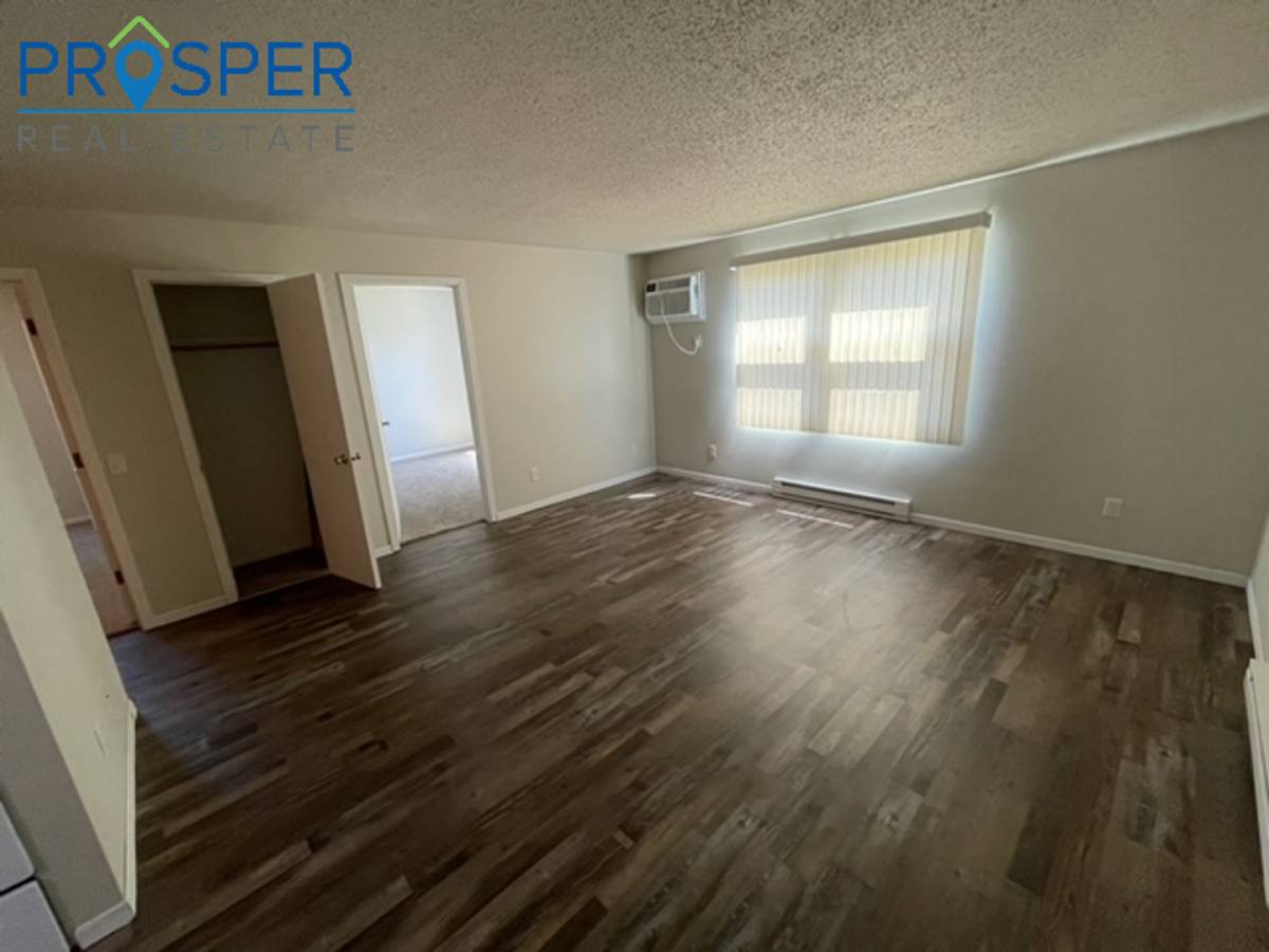 Apartment for rent at 1028 First Ave, Chippewa Falls, WI 54729