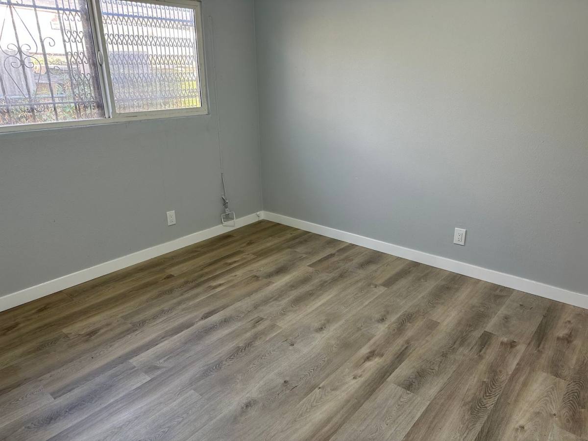 Apartment for rent at 9526 S Croesus Ave, Los Angeles, CA 90002