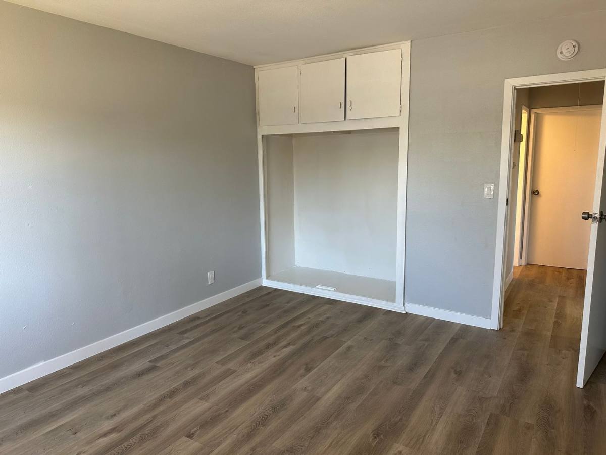 Apartment for rent at 9526 S Croesus Ave, Los Angeles, CA 90002
