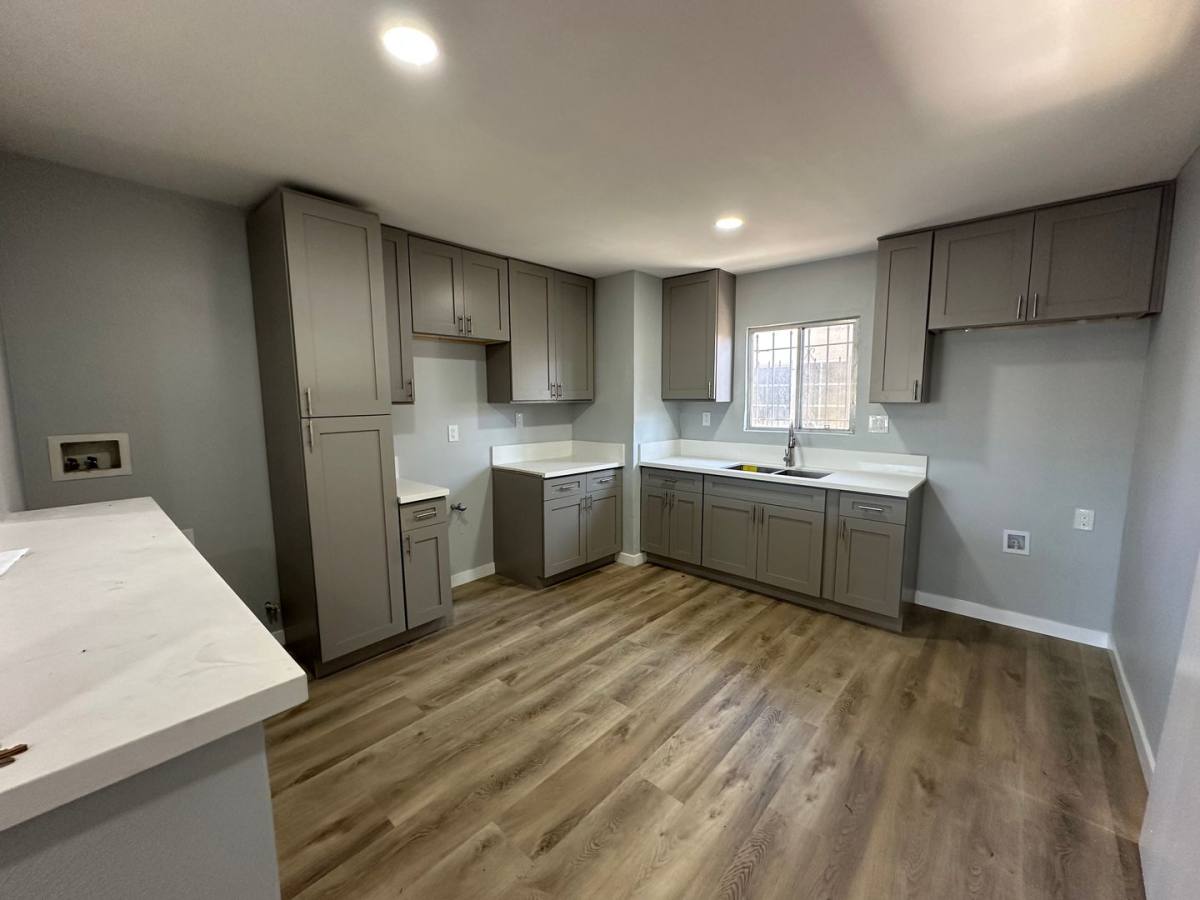 Apartment for rent at 9526 S Croesus Ave, Los Angeles, CA 90002