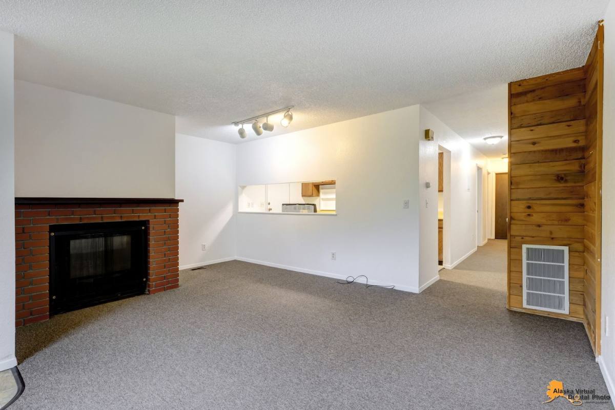 Apartment for rent at 3992 Baxter Rd, Anchorage, AK 99504