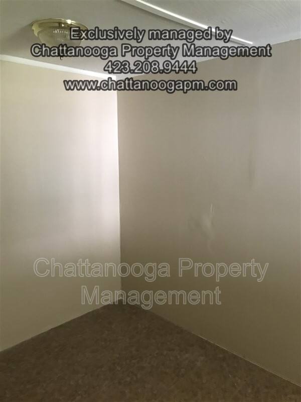 House for rent at 805 Carden Ave, Rossville, GA 30741