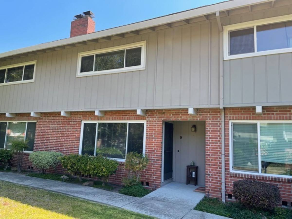 Condo for rent at 2135 Ascot Dr, Moraga, CA 94556