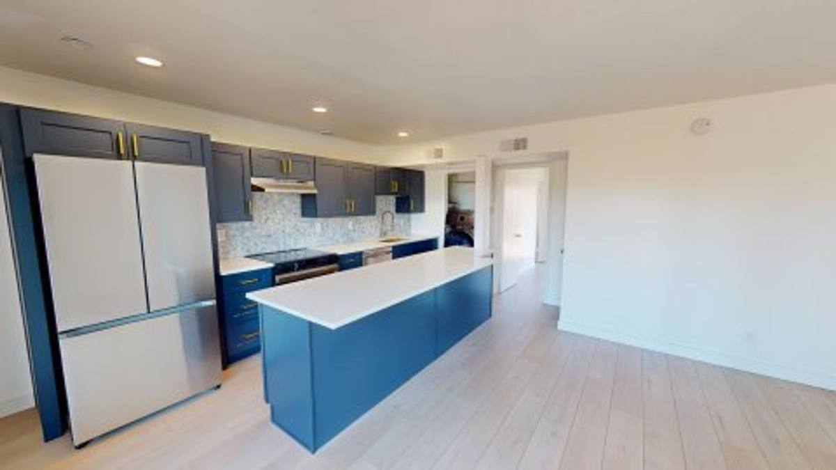 Apartment for rent at 1714 E Ocotillo Rd, Phoenix, AZ 85016