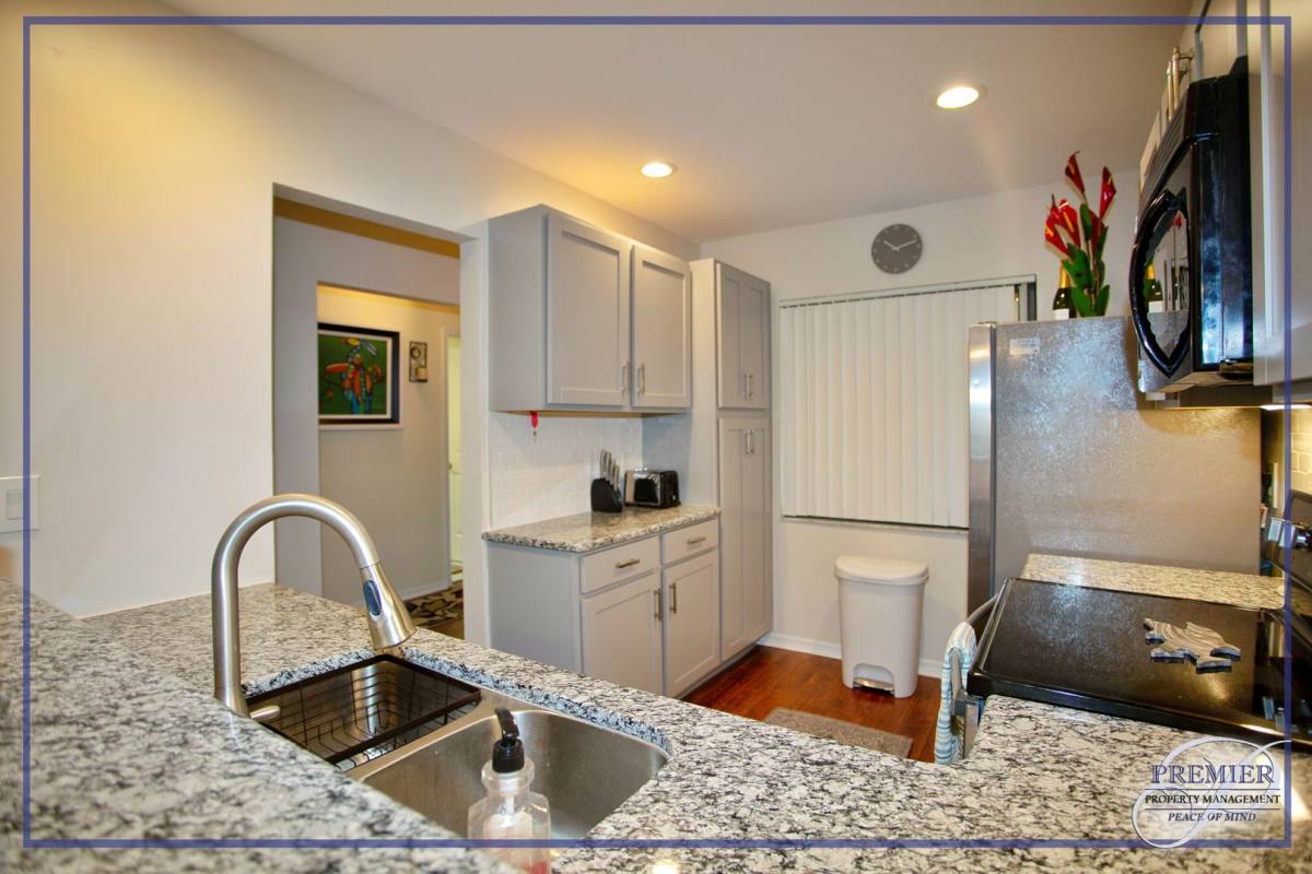 Condo for rent at 9871 Citadel Lane, Bonita Springs, FL 34135