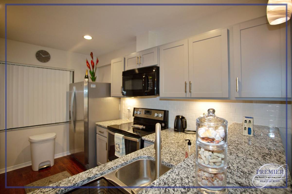 Condo for rent at 9871 Citadel Lane, Bonita Springs, FL 34135