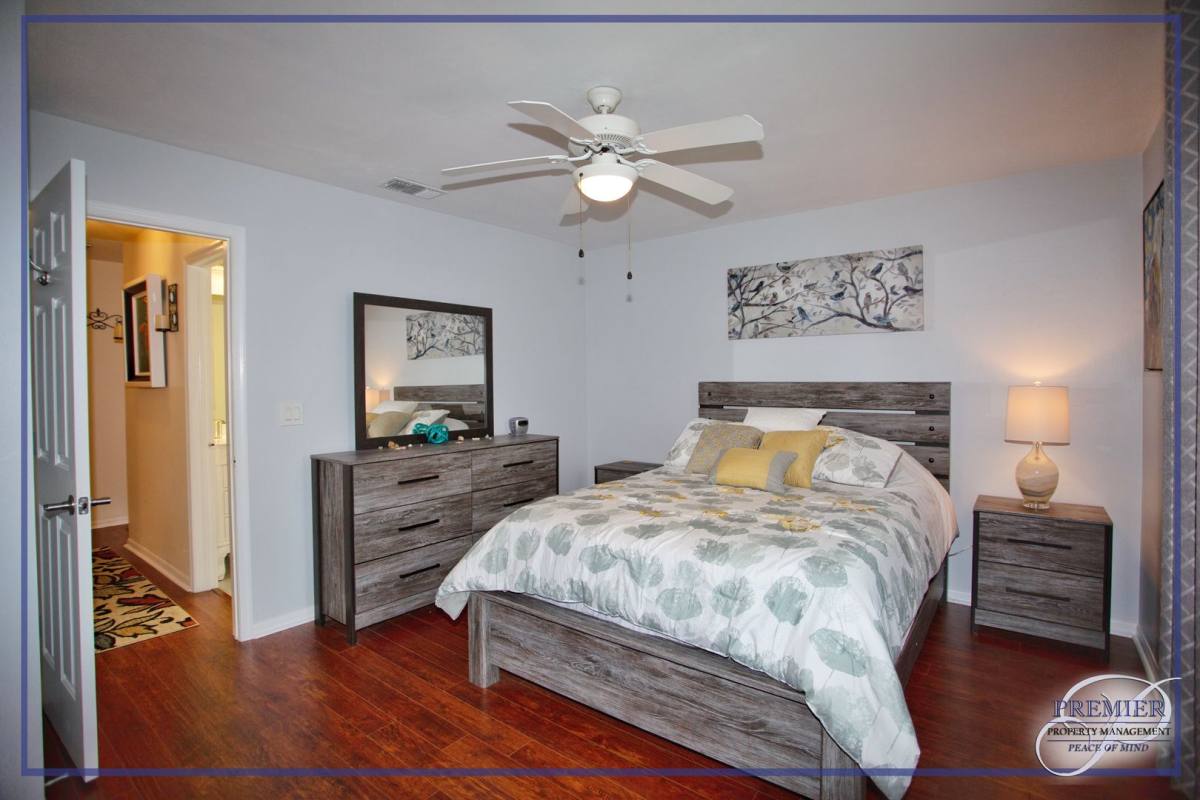 Condo for rent at 9871 Citadel Lane, Bonita Springs, FL 34135