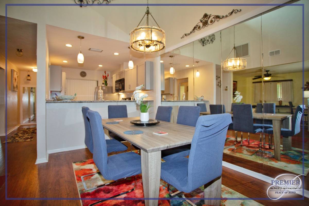 Condo for rent at 9871 Citadel Lane, Bonita Springs, FL 34135