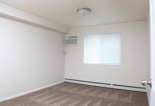 Apartment for rent at 1311 N Cleveland Ave, Sioux Falls, SD 57103