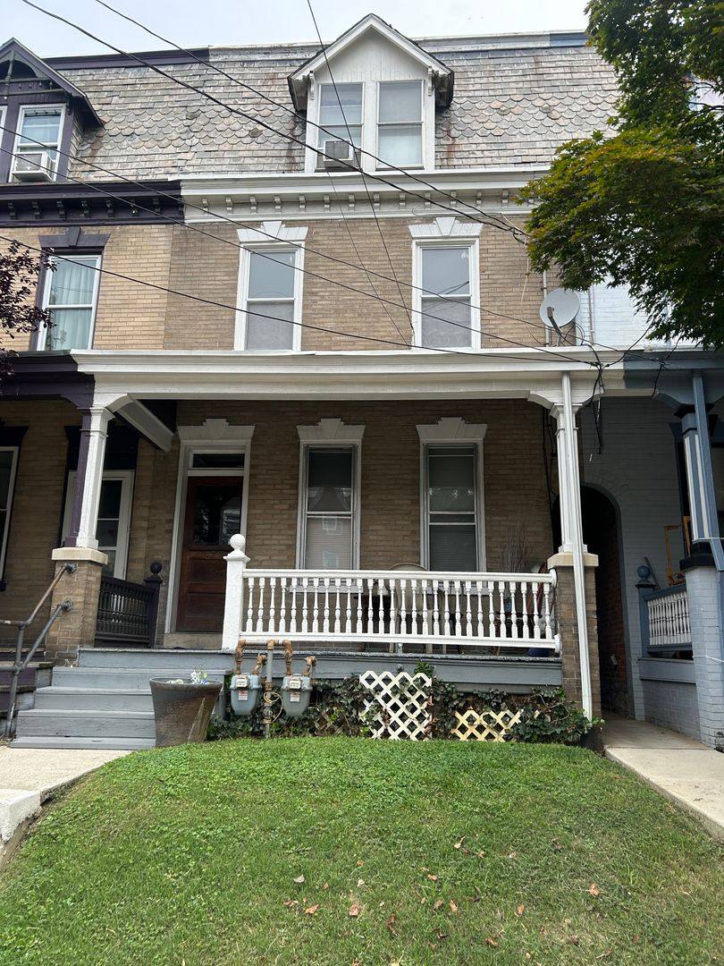 Apartment for rent at 833 Columbia Ave, Lancaster, PA 17603