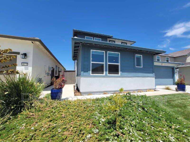 Apartment for rent at 4167 Bellwether Way, Sacramento, CA 95835