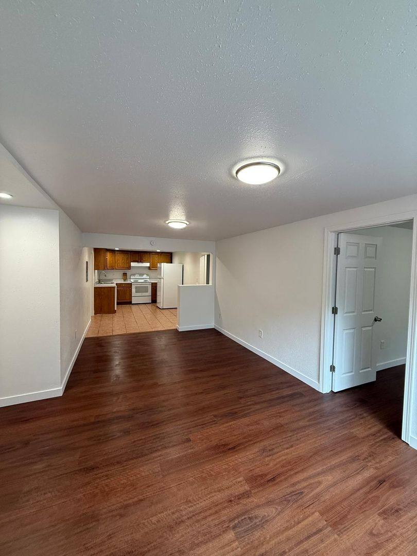 Apartment for rent at 12326 33rd Ave NE, Seattle, WA 98125