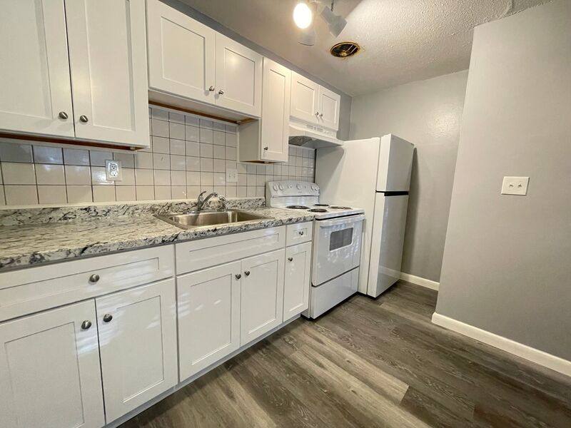 Apartment for rent at 177 Loudon Rd #103, Concord, NH 03301