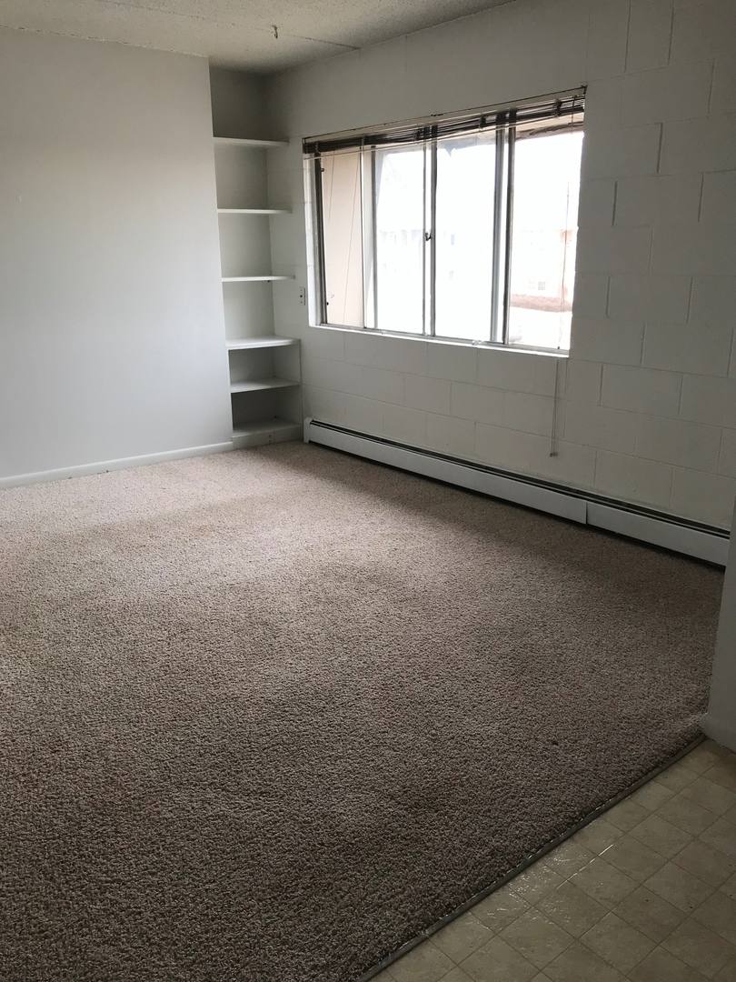Apartment for rent at 2921 17th Ave, Greeley, CO 80631