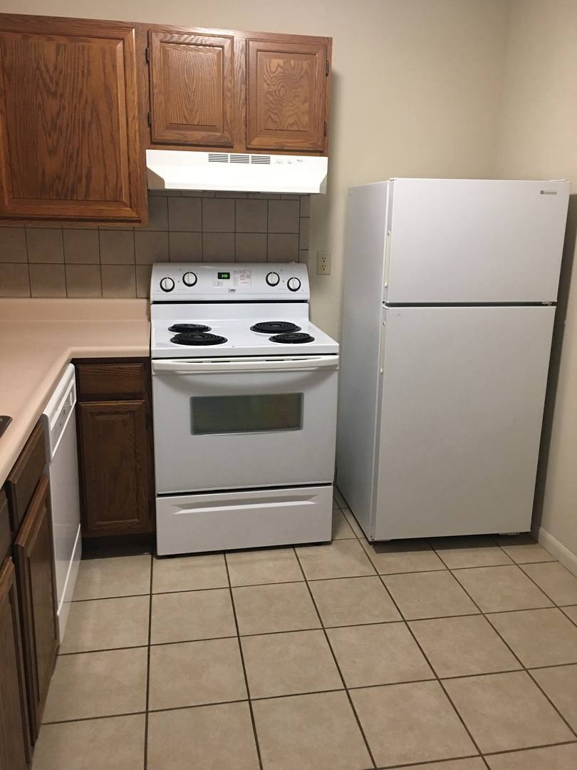 Apartment for rent at 901-909 Avalon Rd, Lawrence, KS 66044