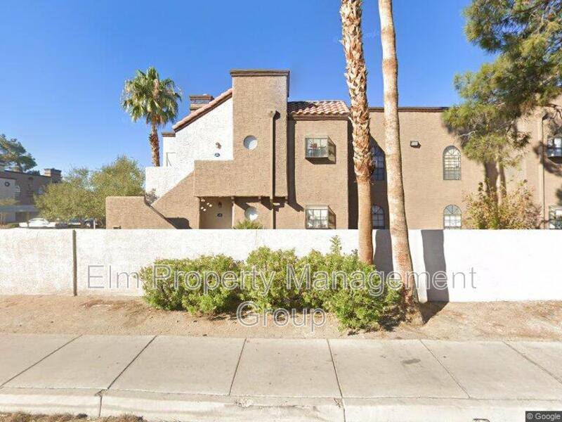 Condo for rent at 2987 Juniper Hills Blvd, Las Vegas, NV 89142
