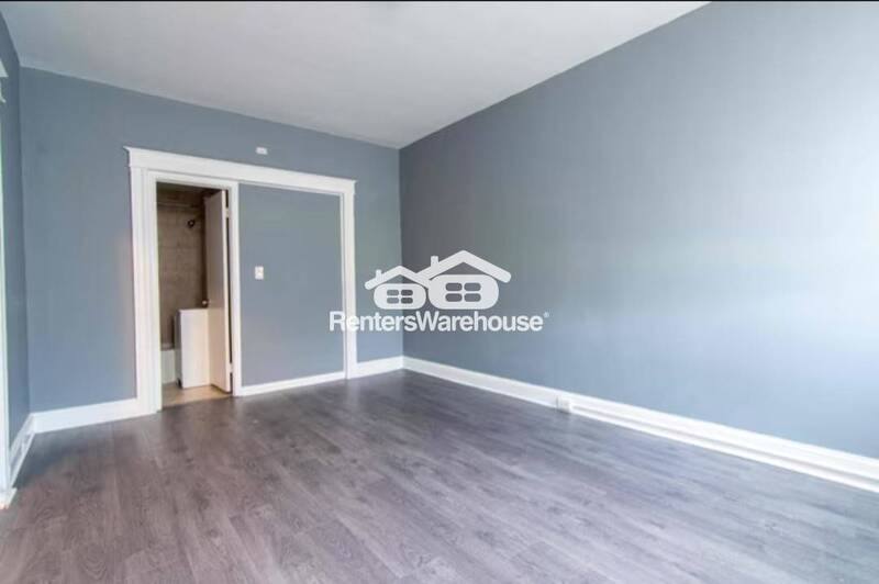 House for rent at 5 S Wickham Rd #1, Baltimore, MD 21229
