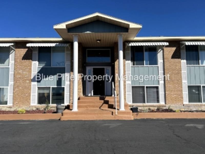 Apartment for rent at 1916 -1930 Henryanna Ave #1924, Idaho Falls, ID 83404