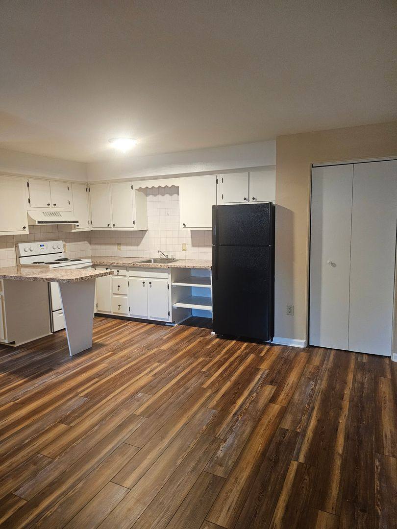 Apartment for rent at 328-330 Mulberry St, Hollidaysburg, PA 16648