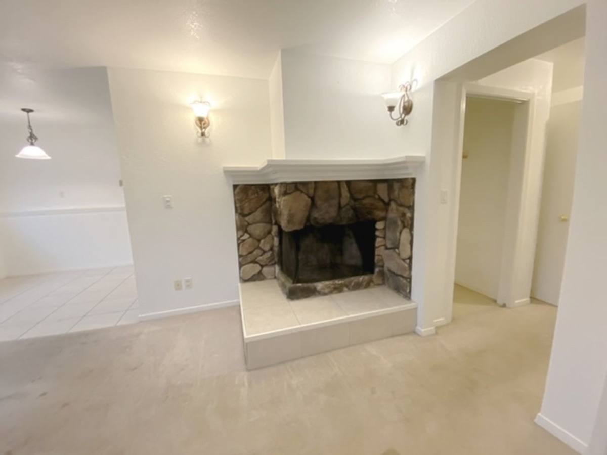Apartment for rent at 13217 Old Seward Highway, Anchorage, AK 99515