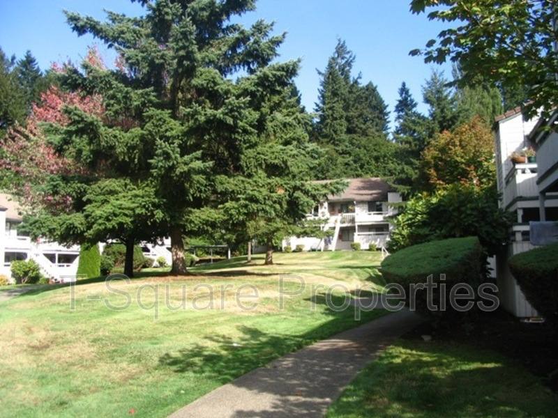 Condo for rent at 14200 NE 171st St #A106, Woodinville, WA 98072