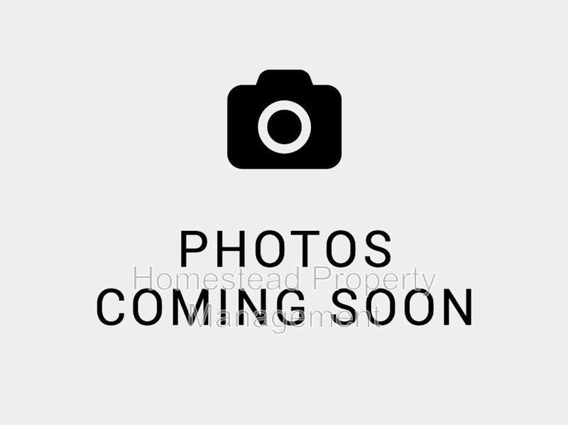 House for rent at 1719 NE 18th St, Oklahoma City, OK 73111