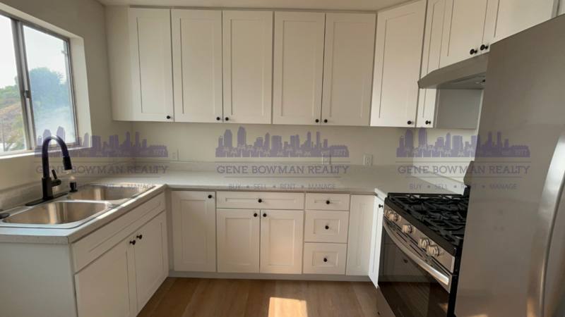 House for rent at 1330 Goshen St, San Diego, CA 92110