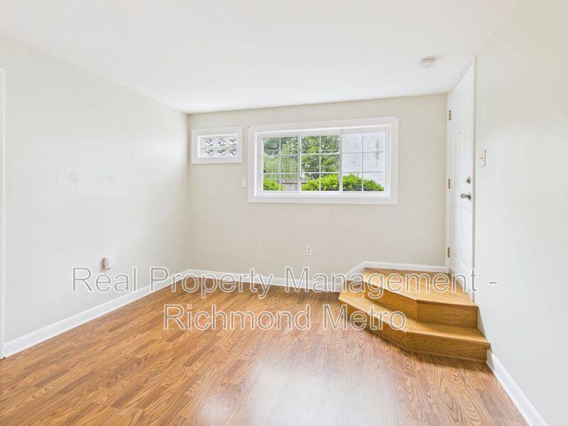 4032 Macarthur Ave E, Richmond, VA 23227