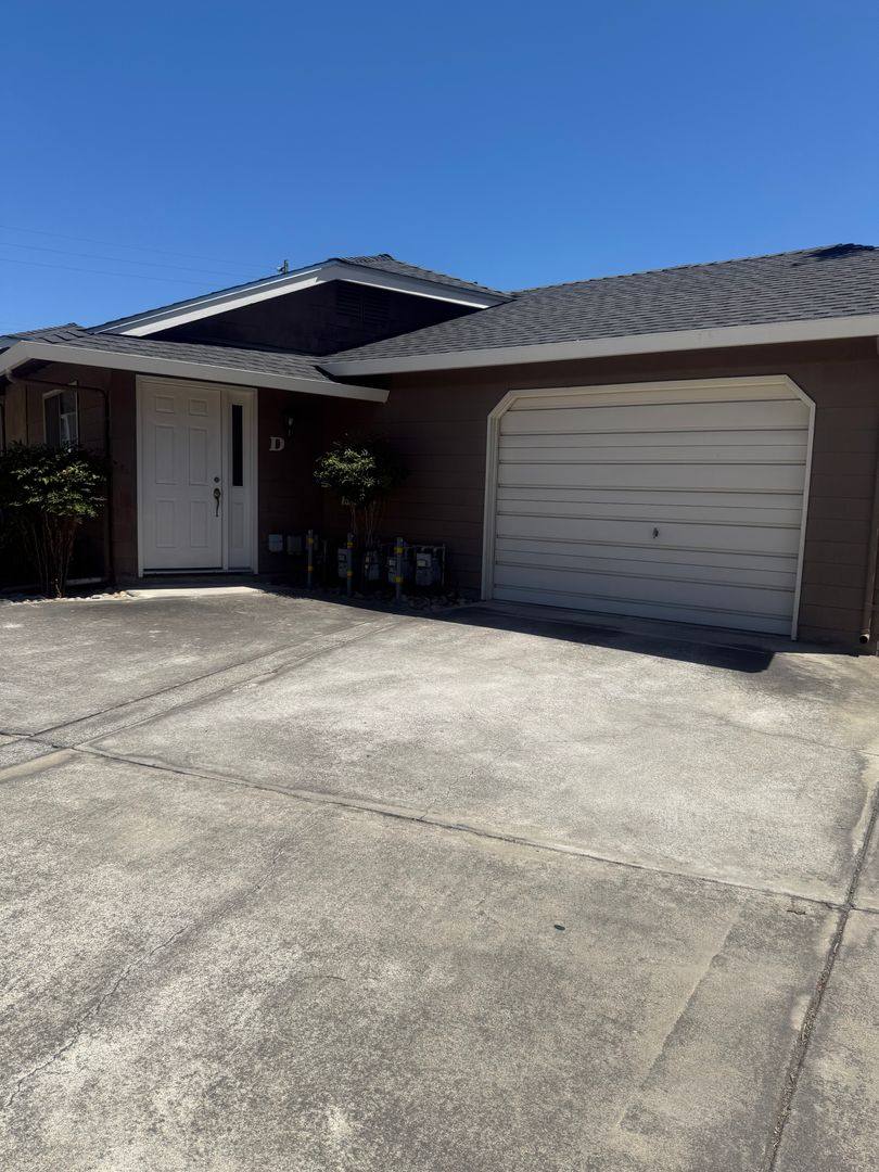 House for rent at 145 Finale D, Tracy, CA 95376