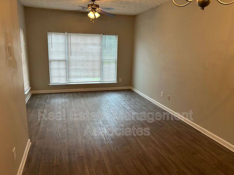 Townhouse for rent at 1768 Carrington Dr, Griffin, GA 30224
