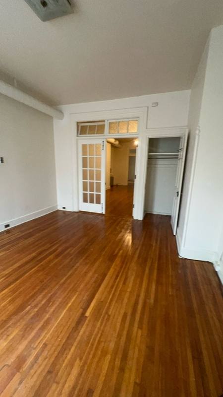Apartment for rent at 228 N Duke St #2, Lancaster, PA 17602