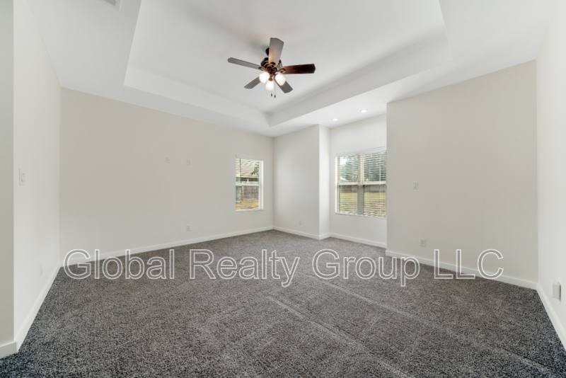 House for rent at 2675 Fairwood Dr, New Braunfels, TX 78132