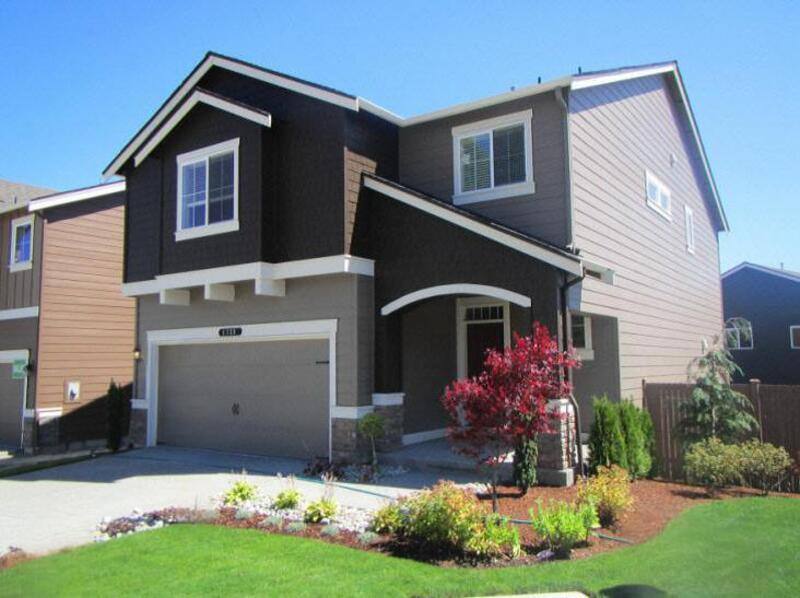 House for rent at 1733 77th Ave SE, Lake Stevens, WA 98258