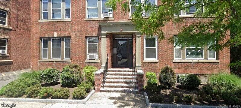 Apartment for rent at 192 Washinton St #108 1st Floor, Lynn, MA 01902