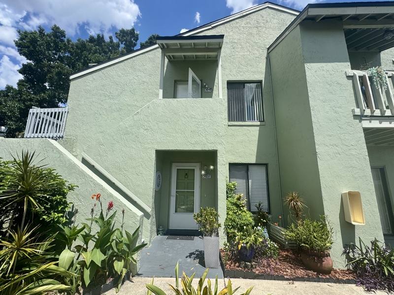 Apartment for rent at 5845 La Costa Dr #1, Orlando, FL 32807