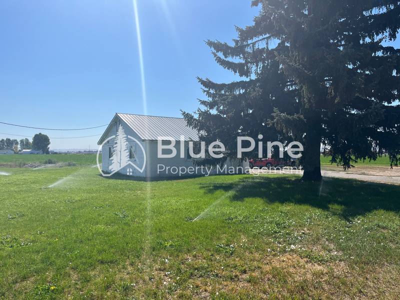 House for rent at 548 E 113th N, Idaho Falls, ID 83401