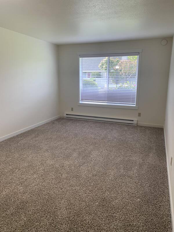 Apartment for rent at 112 Blair Dr #6, Everson, WA 98247