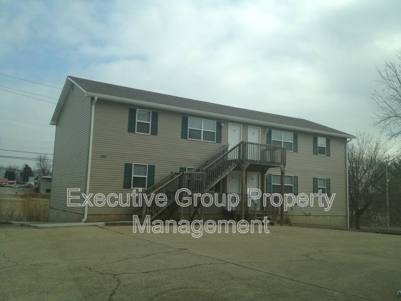 House for rent at 355-27 Elmwood Dr, Radcliff, KY 40160