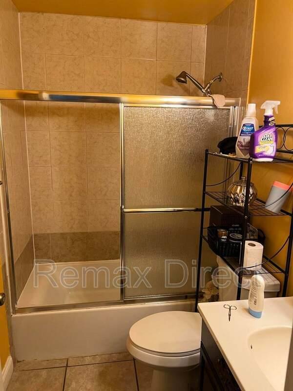 House for rent at 5112 Cornell Walk, Lake Worth, FL 33463