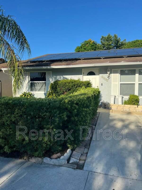 House for rent at 5112 Cornell Walk, Lake Worth, FL 33463
