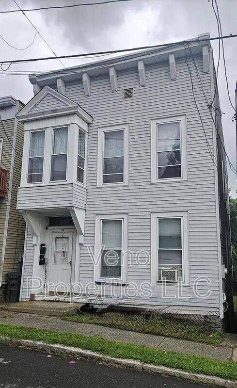 Apartment for rent at 99 Johnston Ave #2 Second Floor, Cohoes, NY 12047