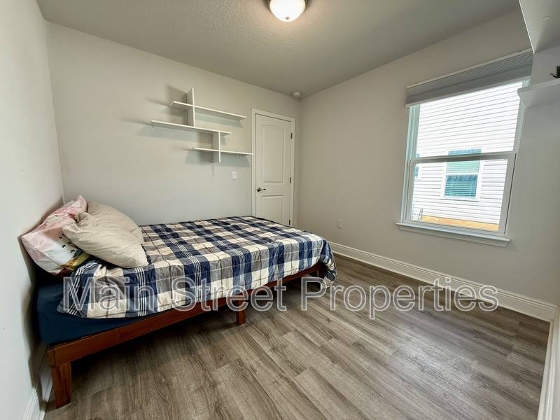 House for rent at 152 Polo Terrace, Pensacola, FL 32534