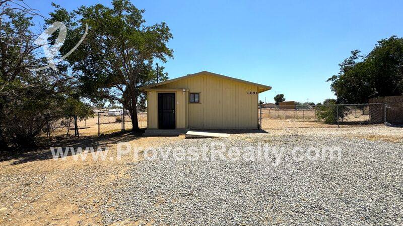 House for rent at 13193 Begonia Rd, Victorville, CA 92392
