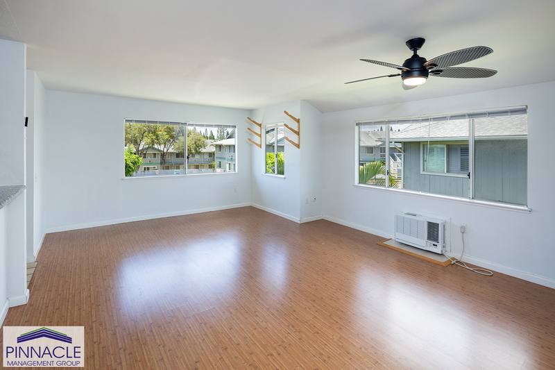 Townhouse for rent at 95-1137 Makaikai St #64, Mililani, HI 96789